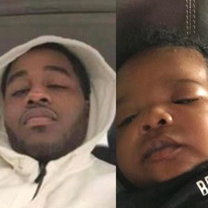 Meet your Posher, Earron